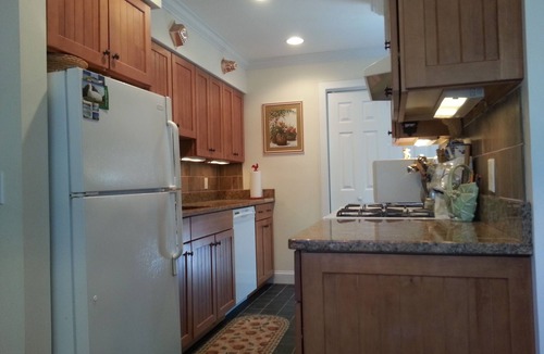 Noyack House | Charming Cape Cod in the Hamptons Rental registry #RP160598