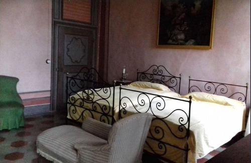 Robella Other | Charming Castle Stay, Robella