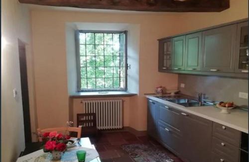 Robella House | Charming Castle Stay, Robella