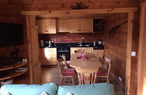 Ernen Ski Chalet | Charming Chalet at Authentic Village with Large Sunny Terrace and Magnificent View