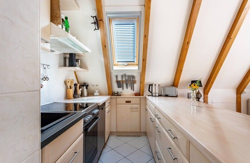 Feichten Ski Chalet | Charming Chalet with Garden, Nature, Stream, Forest, and Tranquility