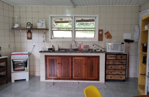 Araras Ski Chalet | Charming chalets in Araras with pool, sauna and mountain views.