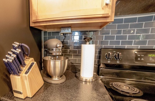 Fifeville House | Charming Charlottesville Home 5 Minutes from UVA Grounds and Hospital