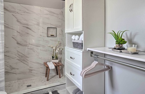 St. Elmo Improvement League House | Charming Chattanooga Home Near St Elmo Park!