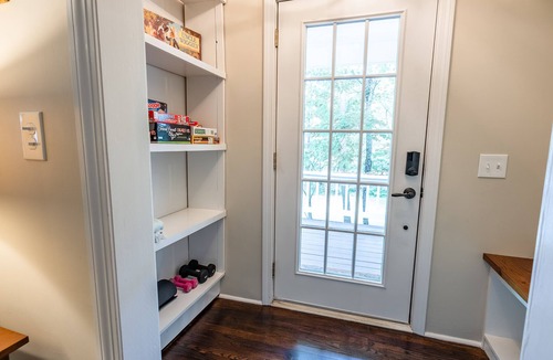Chester Center House | Charming Chester Retreat- Near Village Center