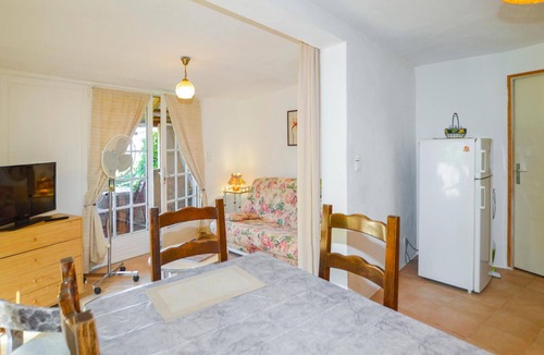 Portigliolo Apartment | Charming, classic Corsican cottage in the southwest of the island.