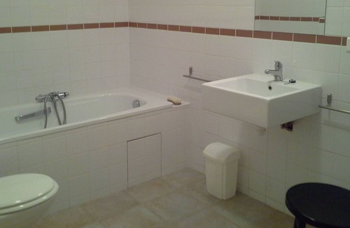 Chatillon-en-Diois Cottage | Charming cottage with large garden only 3 mn from medieval village center