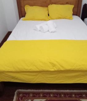 Conselheiro Lafaiete House | Charming Colonial Countryside Home with Wifi