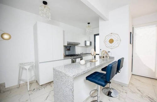Playa del Carmen House | Charming & Comfortable House, 15 min to Downtown