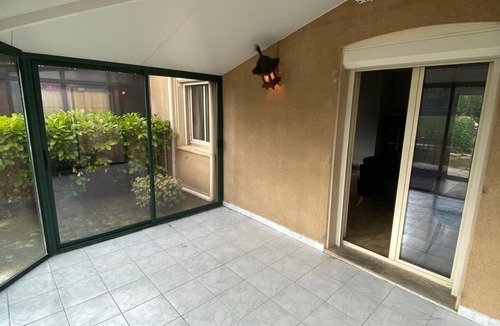 Limoux House | Charming, comfortable house in Limoux - Garden, air conditioning, peace and sunshine