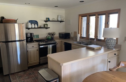 Cooperstown House | Charming Cooperstown country house with views of Lake Otsego