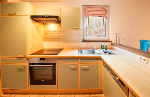 Bohan sur Semois House | Charming Cottage by Semois