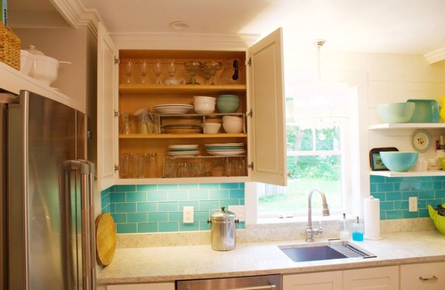 Kennebunk House | Charming cottage apartment, private, quiet and sparkling clean. 1 bedrm 1 bath.