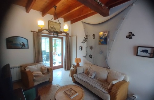 Champcey House | Charming Cottage - Bay of Mont Saint-Michel
