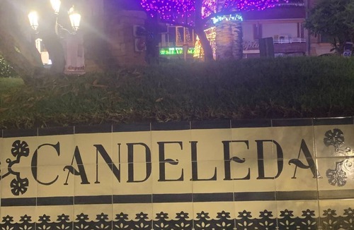 Candeleda House | Charming cottage