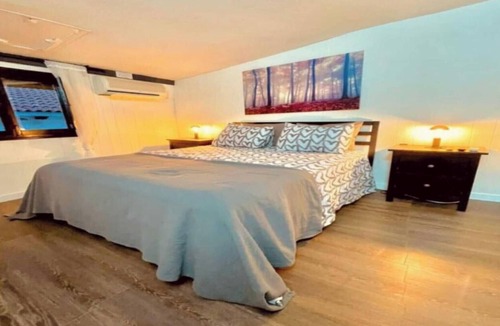 Candeleda House | Charming cottage
