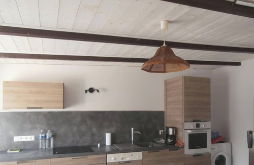 Plouha House | Charming cottage