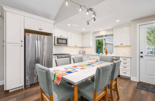 Mews Village House | Charming cottage in New Seabury