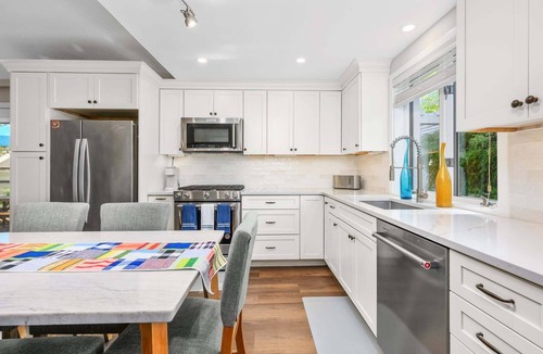 Mews Village House | Charming cottage in New Seabury