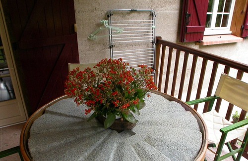 Eysus House | CHARMING *** COTTAGE IN UPPER BEARN IN PIEMONT PYRENEEN - 1 to 4 PEOPLE