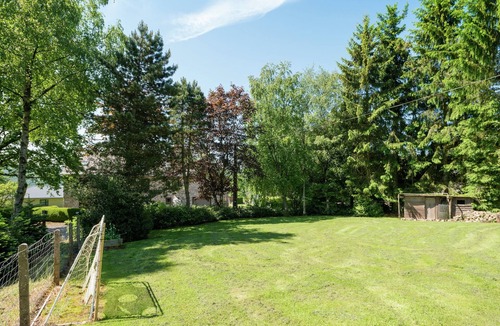 Thirimont Cottage | Charming Cottage, Thirimont