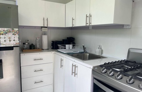 Bridgetown Cottage | Charming Cottage with Courtyard Garden, Walk to Beaches and Embassies