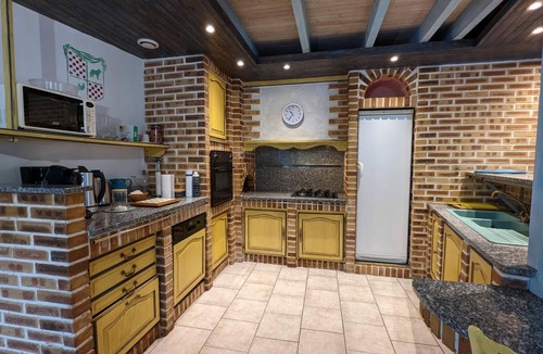 Charras Cottage | Charming Cottage with Heated Pool and Private Garden in Charras, Near Périgord