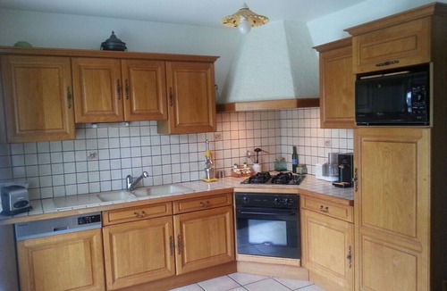 La Fagette House | Charming cottage with private pool in Black Périgord
