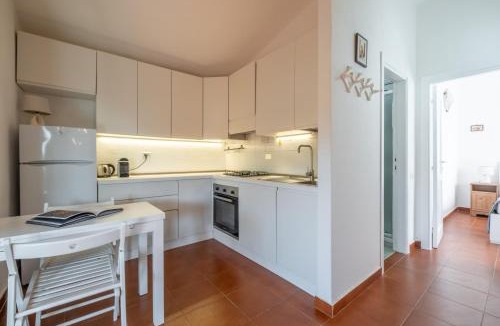 Palau House | Charming Cottage with Terrace - 300m from the Beach - Private Parking