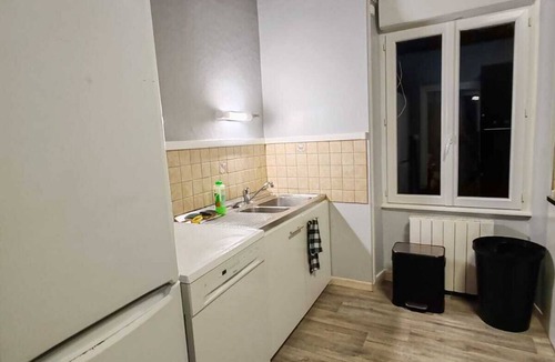 Auzat-la-Combelle House | Charming country house in the heart of Auvergne near famous volcanoes