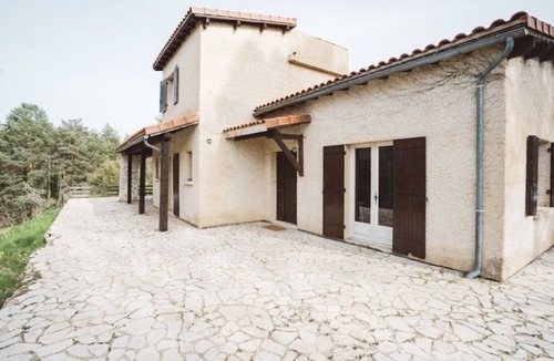 Escoire House | Charming country house near Périgueux
