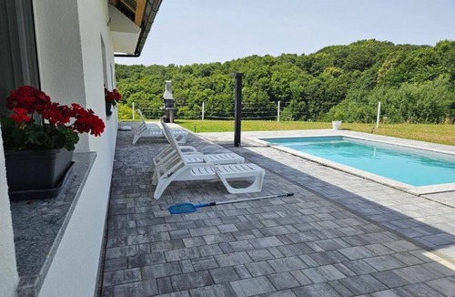 Videm Villa | Charming countryside villa with private spa