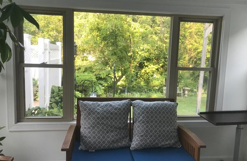 Barrington House | Charming & Cozy 3-Bedroom home with Private Pool
