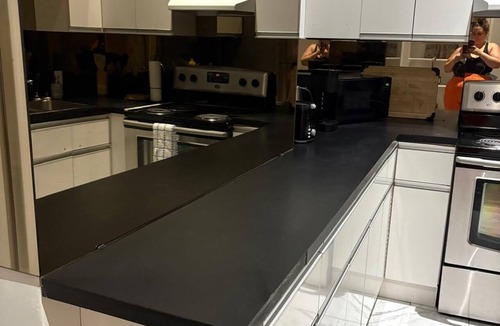 Downtown Halifax Apartment | Charming D-Town Halifax 1BRM apartment -Walking distance to HFX Waterfront