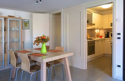 Dorsoduro Apartment | Charming Design Loft 5 Star - Venezia