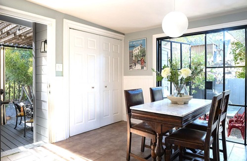 South Pasadena House | Charming Designer Home in the Heart of South Pasadena