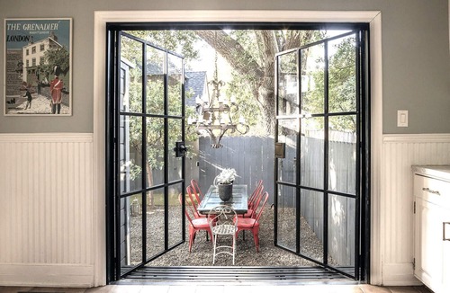 South Pasadena House | Charming Designer Home in the Heart of South Pasadena