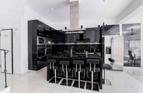 Gennadi House | Charming Diamond Villa near Gennadi beach