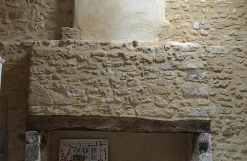 Monplaisant House | Charming Dordogne Stone Cottage - Entire Home, Renovated Living Room, Updated Kitchen - Near Wineries