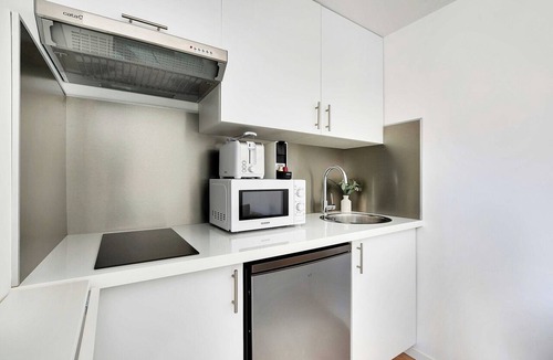 Le Kremlin-Bicetre Apartment | Charming Duplex - 1BR/2P - Kremlin-Bicêtre