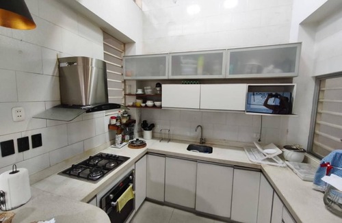 Iquitos House | Charming Duplex with AC, WiFi in Iquitos. Near to everything.