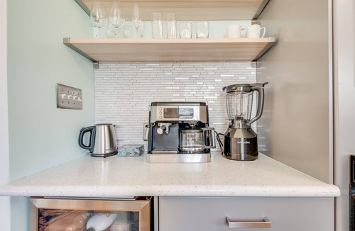 Hapeville House | Charming & Eclectic Mid-Term Rental in Artsy South Atlanta Neighborhood