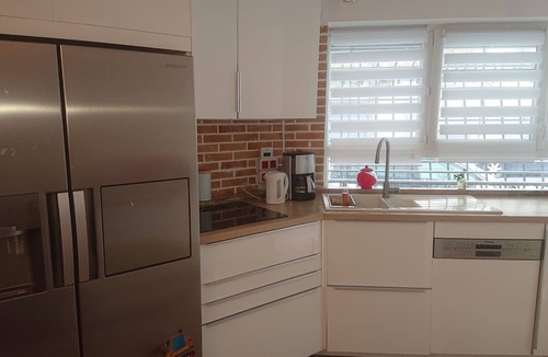 Les Lilas House | Charming ecological house 2 steps from Paris
