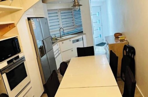 Les Lilas House | Charming ecological house 2 steps from Paris