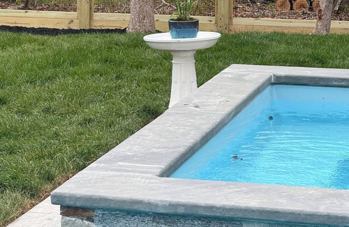 Katama House | Charming Edgartown Cottage close to Town with a Pool/Hot Tub.