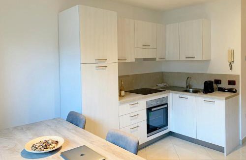 Folgarida Apartment | Charming Escape on the Slopes - Apartment Oliver Folgarida