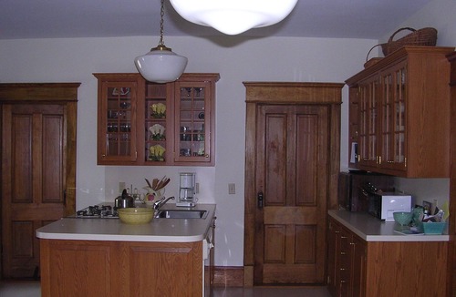Fleischmanns House | Charming Farmhouse with pool, near Belleayre Catskill Park. EV Level 2 charger