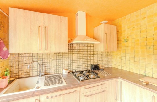 Gueugnon House | Charming farmhouse with swimming pool - calm & nature