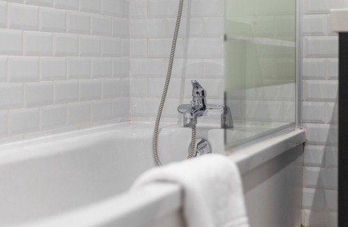 Bastide Apartment | Charming flat in Bordeaux - Welkeys