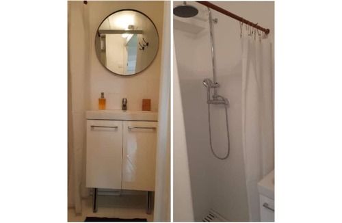 Bruges-Capbis-Mifaget House | Charming Pyrenees gîte - jacuzzi - 2/3 pers